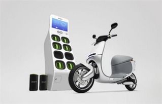 智能化噱頭何時休，簡單實用才是普適的真理——以電動自行車為例