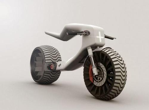 自平衡電動(dòng)車加盟、汽車燈光升級與網(wǎng)絡(luò)設(shè)備 現(xiàn)代創(chuàng)業(yè)與科技選擇指南