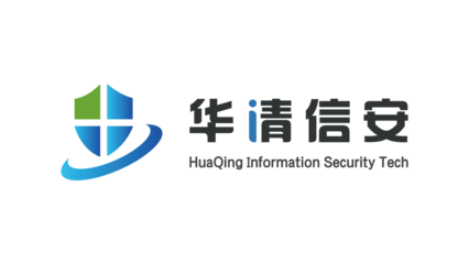 活動 | “首都網絡安全日”即將開幕，小艾帶你提前踩點！