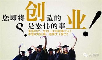 2015 TOP SHOW 以專業產品實力，為您而來