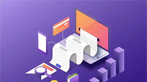 多措并舉，全面提升12333人力資源與社會保障咨詢服務熱線效能